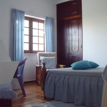 Villa Alves การ์วอยโร ภายนอก รูปภาพ