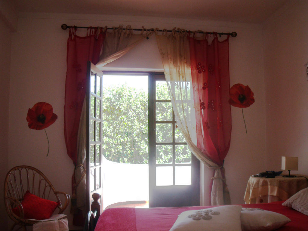 Villa Alves การ์วอยโร ห้อง รูปภาพ