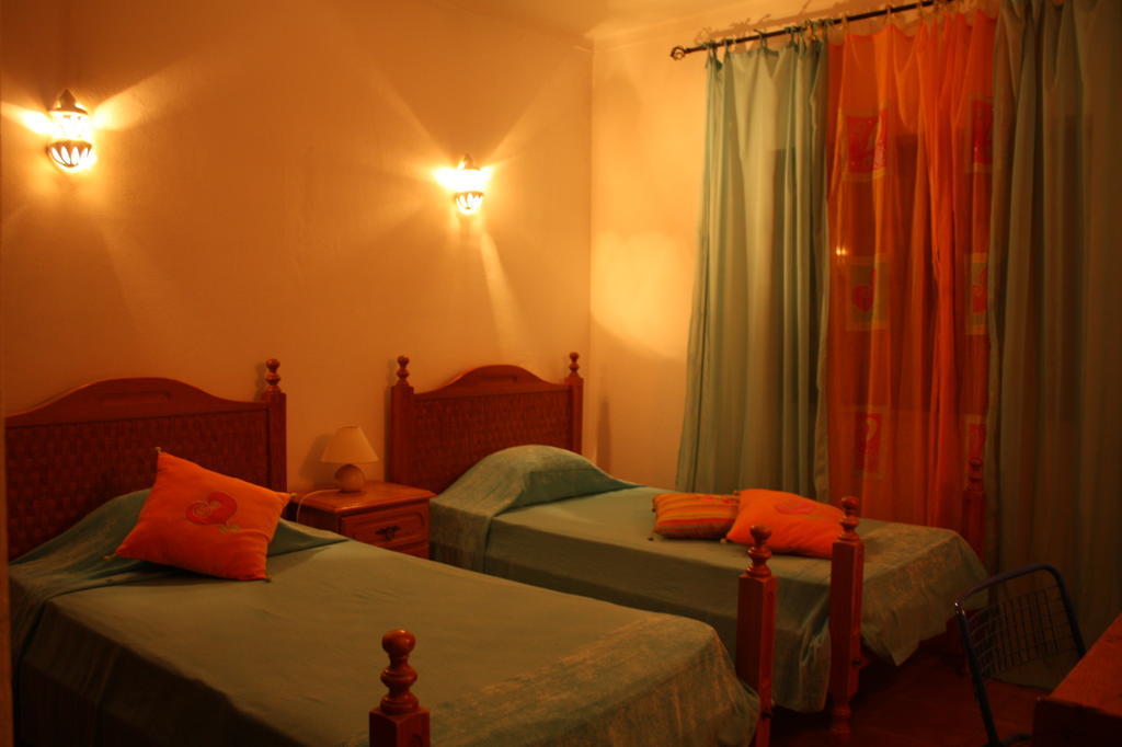 Villa Alves การ์วอยโร ภายนอก รูปภาพ