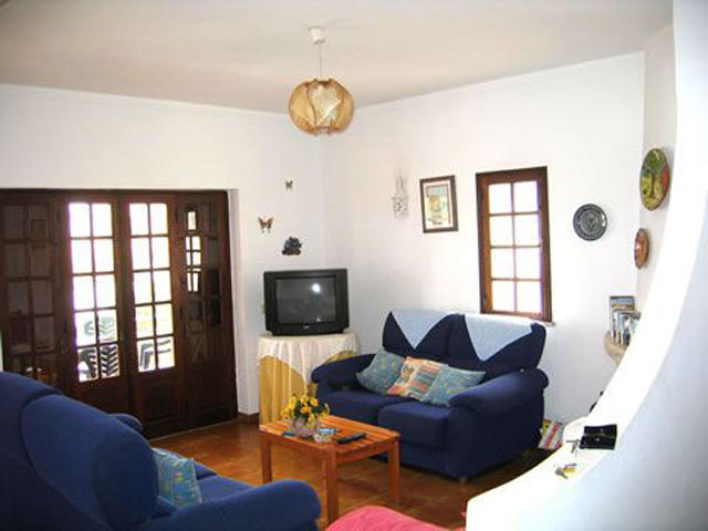 Villa Alves การ์วอยโร ภายนอก รูปภาพ